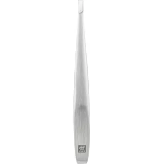Zwilling Twinox Pinzette gerade 9 cm 1 St.