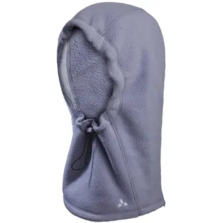 Vaude Najun Balaclava, Größe One Size