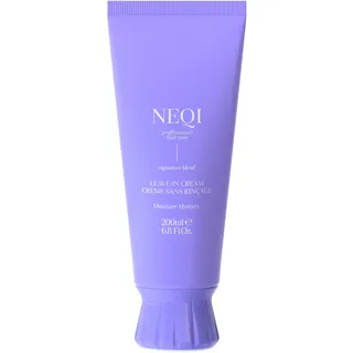 NEQI MOISTURE MYSTERY Leave In Cream 200 ml