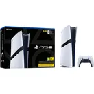 PlayStation®5 Pro-Konsole