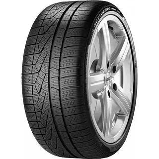 235/50 R19 99V