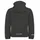 Flaze Jacke Schwarz 128