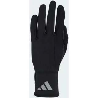 adidas Climacool Handschuhe - black S