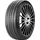 155/60 R15 74V