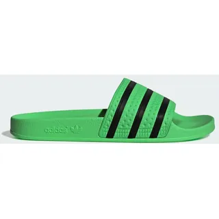 Screaming Green / Core Black / Screaming Green 35