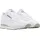Cloud White / Pure Grey 3 / Pure Grey 7 44,5
