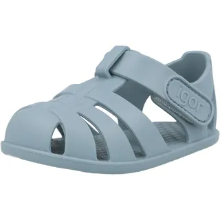 IGOR S10324 Blau 22 - 22 EU