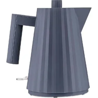 Alessi  Plissé grau 1 l