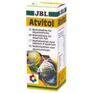 JBL Atvitol