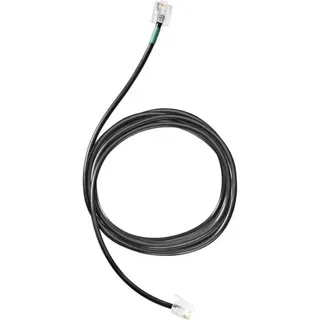 Sennheiser Epos Germany Epos Anschlusskabel Cehs-dhsg
