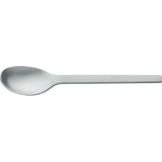 Zwilling Minimale Espressolöffel