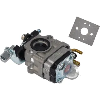 Vergaser kompatibel mit Brast 2in1 / BRB-FS-5203 / BRB-MT-5207 Motorsense Freischneider