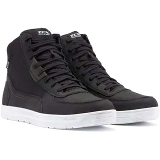 TCX Mood 2 Gore-Tex Shoes