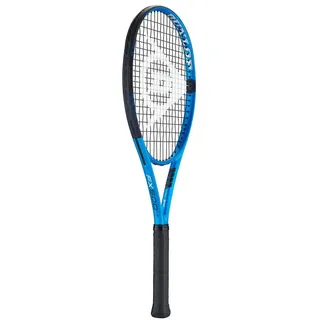 Dunlop FX 500 LS 2023 unbesaitet