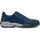 deep ocean 46