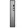 neo 50q Gen 5 Mini-PC Core i7 240H 0 0 GHz 32 GB 512 GB Win 11