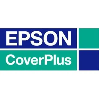 Epson CoverPlus RTB service -  -   Bring-In - für Epson EB-G6250W, EB-G6250WNL