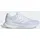Damen Cloud White/Cloud White/Cloud White 38 2/3