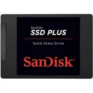 1 TB SSD Serial ATA III 2.5" SSD Plus 