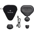 THERABODY Theragun Mini 3.0 Schwarz Massagepistole