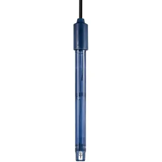 Redox-Sonde STANDARD ORP KCI 3M