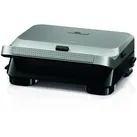 Braun SnackMaker 5 Sandwich Maker SM5006