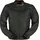 Mistral Evo 3 Textiljacke Schwarz XL