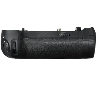 Nikon MB-D18 Multifunktionshandgriff für D850| Preis nach Code SOMMER