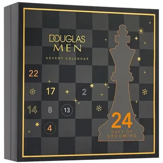 Douglas Adventskalender 2025 Men