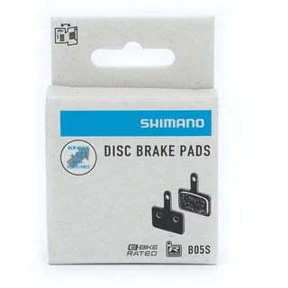 Shimano B05S-RX