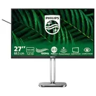 Philips 27B2G5200 27 Zoll Full HD IPS LED 16:9 100 Hz Monitor