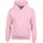 Classic Lightpink 164