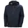Jacke Dunkelblau 3XL