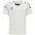 Core XK Trikot Kinder white 140