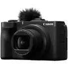 CANON Powershot V1