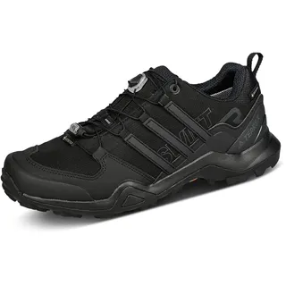 Herren Core Black / Core Black / Core Black 42 2/3