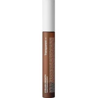 transparent lab Eyelash Growth Serum 8 ml
