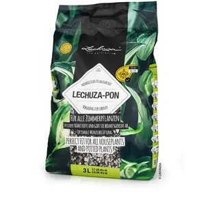 3 l