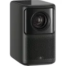 Dangbei N2 (Full HD, 400 lm, 1.04 - 1.26:1), Beamer, Grau