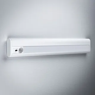 osram homelighting Linear LED Mobile Battery 300 White 4099854497360 LED-Unterbauleuchte