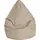 70 x 110 cm khaki