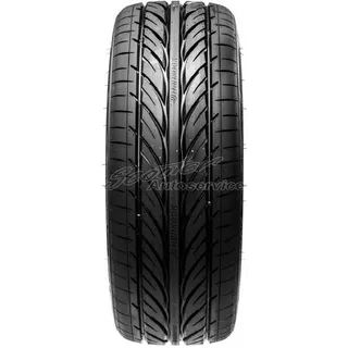 205/50 R17 93Y