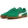 Archive Green / Puma White 42,5