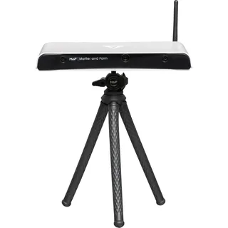 Matter and Form THREETM 3D Scanner