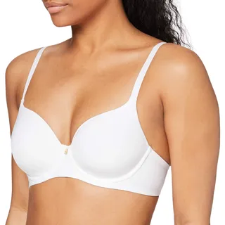white 75E