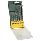 Bosch Power Tools SDS Plus-7x Bohrer S 2607019447