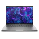 HP ZBook 8 G1i Intel® CoreTM Ultra 7 265H Mobiler Workstation-PC 35,6 cm (14")