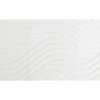 Tempur TEMPUR® Tempur Pro® Plus Matratze Firm CoolQuilt Viscoschaum 90 x 220 cm
