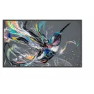 Philips Q-Line 86BDL3650Q/00 86" Display