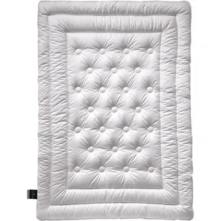 billerbeck Brilliant Superlight 342 Kamelhaardecke